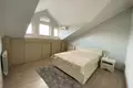 Cottage 4 bedrooms 739 m² Podgorica, Montenegro