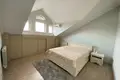 Ferienhaus 6 Zimmer 739 m² Podgorica, Montenegro