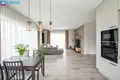 Дом 131 м² Вильнюс, Литва