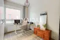2 bedroom apartment 78 m² Hamari, Finland