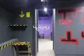 Nieruchomości komercyjne 84 m² Niżny Nowogród, Rosja