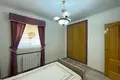 Chalet 5 Schlafzimmer 251 m² Godelleta, Spanien