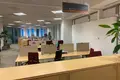 Office 2 270 m² in Central Administrative Okrug, Russia