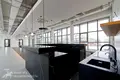 Restaurante, cafetería 344 m² en Minsk, Bielorrusia