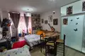 Apartamento 39 m² Vlora, Albania