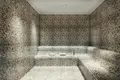 1 bedroom apartment 41 m² Mediterranean Region, Turkey