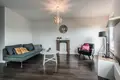 Appartement 2 chambres 51 m² Skorzewo, Pologne