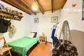 Квартира 3 спальни 140 м² Guimar, Испания