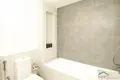 Wohnung 3 zimmer 2 651 m² Dubai, Vereinigte Arabische Emirate