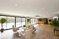 Wohnung 5 Zimmer 191 m² in Ciplakli, Türkei