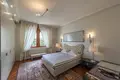 6-Schlafzimmer-Villa 575 m² Desenzano del Garda, Italien