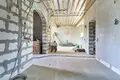 Casa 138 m² Lahojsk selsaviet, Belarús