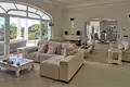 6 bedroom house 1 675 m² Benahavis, Spain