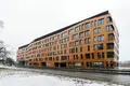 3 room apartment 162 m² in Warsaw, Poland