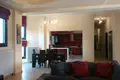 Cottage 5 bedrooms 370 m² Kardia, Greece