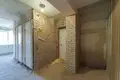 Apartamento 2 habitaciones 53 m² Minsk, Bielorrusia