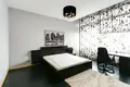 6 room house 330 m² Barvikha, Russia