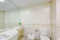 4 bedroom apartment 2 408 m² Dubai, United Arab Emirates