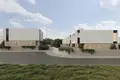 3 bedroom villa 236 m² Yeroskipou, Cyprus