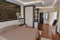 7 bedroom villa 490 m² Altea, Spain