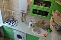 Wohnung 3 Zimmer 50 m² Rostow am Don, Russland