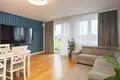 Wohnung 4 zimmer 81 m² Breslau, Polen