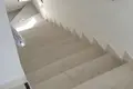 8 bedroom House 404 m² Zagrade, Montenegro