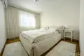 Квартира 2 спальни 62 м² Будва, Черногория
