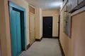 Apartamento 2 habitaciones 52 m² Gómel, Bielorrusia