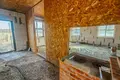 House 50 m² Hara, Belarus