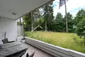 4 room house 130 m² in Jurmala, Latvia