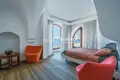 Appartement 3 chambres 166 m² Tel-Aviv, Israël
