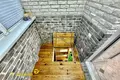 Квартира 1 комната 41 м² Лесной, Беларусь