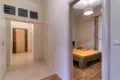 Wohnung 2 Schlafzimmer 83 m² Budva, Montenegro