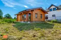 House 53 m² Polyanskoe selskoe poselenie, Russia