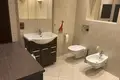 Mieszkanie 3 pokoi 70 m² w Warszawa, Polska