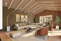 Вилла 4 спальни 350 м² Умаг, Хорватия