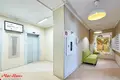 Appartement 3 chambres 94 m² Minsk, Bélarus