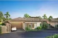 3-Schlafzimmer-Villa 335 m² Thalang, Thailand