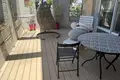 Duplex 6 chambres 180 m² en Jérusalem, Israël