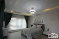 Duplex 4 rooms 225 m² Oba Mahallesi, Turkey