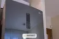 Apartamento 3 habitaciones 74 m² Minsk, Bielorrusia