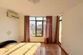 Квартира 2 комнаты 55 м² Несебр, Болгария