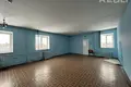 Oficina 202 m² en Borisov, Bielorrusia