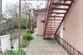 2 room house 80 m² Sievierodonetsk, Ukraine