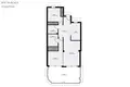 Wohnung 2 Schlafzimmer 81 m² Mijas, Spanien