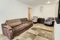 2 room apartment 41 m² Barysaw, Belarus