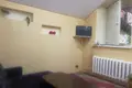 2 room apartment 26 m² Odesa, Ukraine