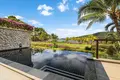 Wohnung 5 Schlafzimmer 311 m² Kamala, Thailand