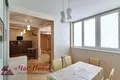 Квартира 4 комнаты 147 м² Минск, Беларусь